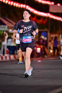 BIB: 
                            <button type="button" onclick="openModal(24053196)" class="btn btn-primary btn-sm float-right btn-popup" data-toggle="modal" data-target=".modal-high-quality">
                        <i class="fas fa-shopping-cart"></i> Add to Cart
                    </button>
                                            <button type="button" onclick="isThisMe(24053196, true)" class="btn btn-success btn-sm float-right btn-popup btn-isme hidden" data-toggle="tooltip" data-placement="bottom" title="นี่คือรูปของคุณใช่ไหม คลิกที่นี่เพื่อเอาเข้าอัลบั้ม">
                        <i class="fas fa-plus"></i> Add to album
                    </button>
                    <button type="button" onclick="isThisMe(24053196, false)" class="btn btn-warning btn-sm float-right btn-popup btn-isnotme hidden">
                        <i class="fas fa-ban"></i> Remove from album
                    </button>